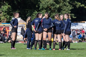 Bild 663 - U16 Deutsche Meisterschaft